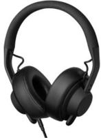 Aiaiai TMA-2 Studio XE (2024), Aiaiai Over-Ear-Kopfh&ouml;rer TMA-2 Studio XE (2024)