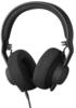 AiAiAi 10-90116, AiAiAi TMA-2 Studio DJ Over Ear Kopfhörer kabelgebunden Schwarz