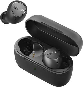 EarFun Free 2 TW101