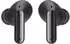 LG TONE Free DFP8 schwarz