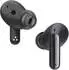 LG TONE Free DFP8 schwarz