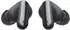 LG TONE Free DFP8 schwarz