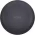 LG TONE Free DFP8 schwarz
