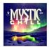 Zyx Music Mystic Chill - Musik