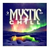 Zyx Music Mystic Chill - Musik