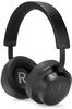 Lindy 73203, Lindy LH900XW Wireless Active Noise Cancelling Headphone, Art#...