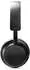Lindy LH900XW