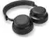 Lindy LH900XW