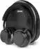 Lindy LH900XW