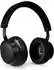 Lindy LH900XW