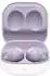 Samsung Galaxy Buds 2 SM-R177 Violet
