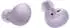 Samsung Galaxy Buds 2 SM-R177 Violet