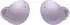 Samsung Galaxy Buds 2 SM-R177 Violet