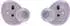 Samsung Galaxy Buds 2 SM-R177 Violet