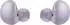 Samsung Galaxy Buds 2 SM-R177 Violet