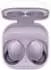Samsung Galaxy Buds 2 SM-R177 Violet