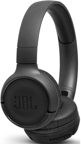 JBL Tune 560BT schwarz