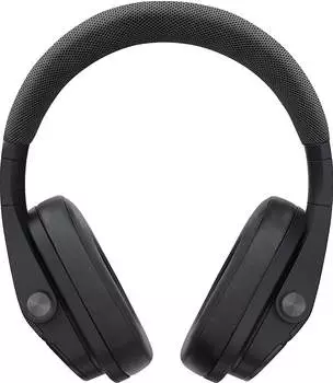 Yamaha YH-L700A Black