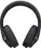 Yamaha YH-L700A Black