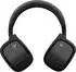 Yamaha YH-L700A Black