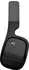 Yamaha YH-L700A Black