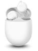 Google wireless In-Ear-Kopfhörer »Pixel Buds A-Series«, Bluetooth,