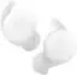 Google Pixel Buds A-Series Clearly White