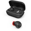 Hama 184080, Hama "Spirit Chop " Bluetooth Headphones True Wireless In-Ear...