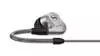 Sennheiser IE 900