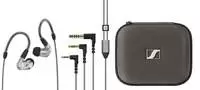 Sennheiser IE 900