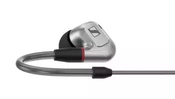 Sennheiser IE 900