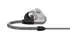 Sennheiser IE 900