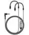 Sennheiser IE 900