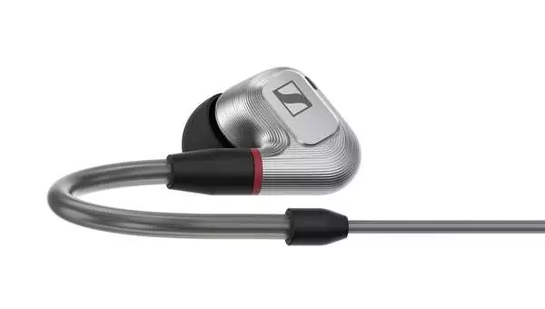 Sennheiser IE 900