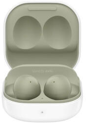 Samsung Galaxy Buds 2 SM-R177 Green