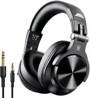 OneOdio A-AC03-01, OneOdio A70 schwarz