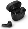 Philips wireless In-Ear-Kopfhörer »TAT2206«, Bluetooth-A2DP Bluetooth-AVRCP