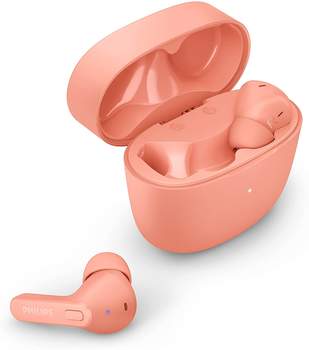 Philips TAT2206 Pink