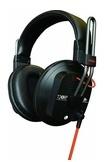 Fostex T20RP MK III