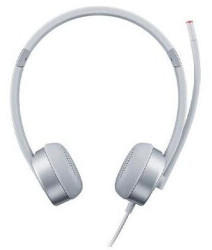 Lenovo 100 Stereo Analog Headset