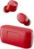 Skullcandy JIB True Wireless