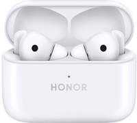 Honor Earbuds 2 Lite white