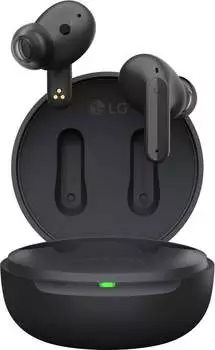 LG Tone FP5 Black