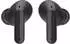 LG Tone FP5 Black