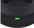 LG Tone FP5 Black