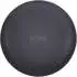 LG Tone FP5 Black