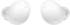 Samsung Galaxy Buds 2