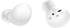 Samsung Galaxy Buds 2