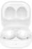 Samsung Galaxy Buds 2
