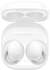 Samsung Galaxy Buds 2